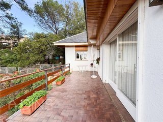 Casa en venta en Sant Feliu de Codines