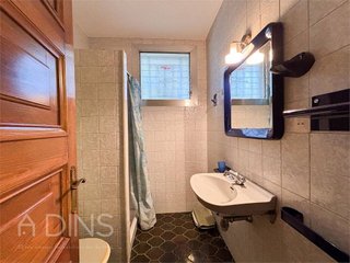 Casa en venta en Sant Feliu de Codines