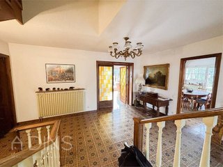 Casa en venta en Sant Feliu de Codines