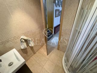 Chalet en venta en Vallirana