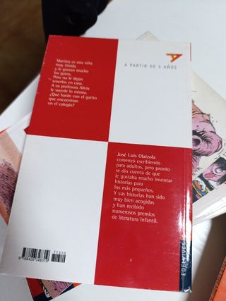 El gato chino (Spanish Edition)