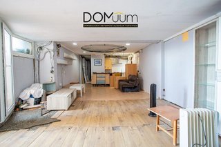 Piso en venta en Eixample en Salou