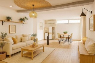 Piso en venta en Eixample en Salou