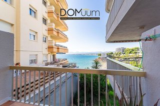 Piso en venta en Eixample en Salou