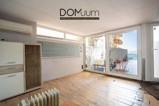 Piso en venta en Eixample en Salou