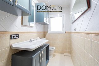 Piso en venta en Eixample en Salou