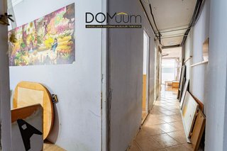 Piso en venta en Eixample en Salou