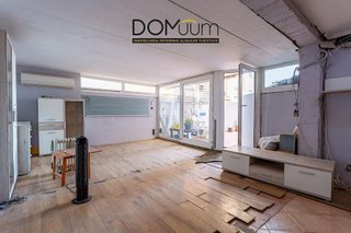 Piso en venta en Eixample en Salou