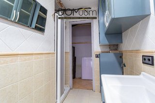 Piso en venta en Eixample en Salou