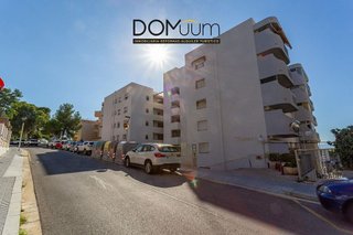 Piso en venta en Eixample en Salou