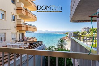Piso en venta en Eixample en Salou