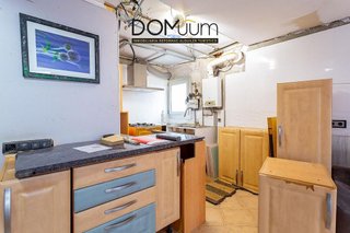 Piso en venta en Eixample en Salou