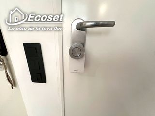 Chalet en venta en Vallirana