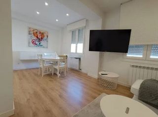 Piso en venta en Centro en Logroño