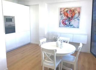Piso en venta en Centro en Logroño