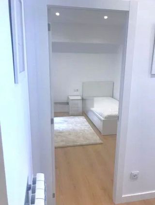 Piso en venta en Centro en Logroño