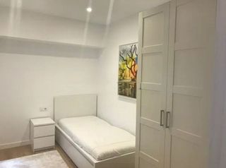 Piso en venta en Centro en Logroño