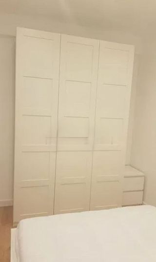Piso en venta en Centro en Logroño