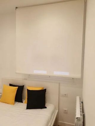 Piso en venta en Centro en Logroño