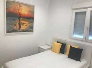 Piso en venta en Centro en Logroño