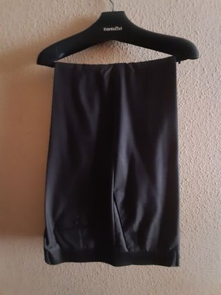 Traje Bordonal 56