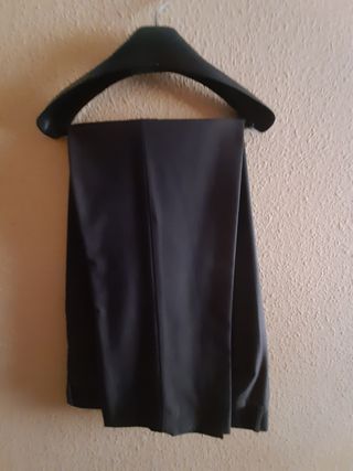 Traje Bordonal 56