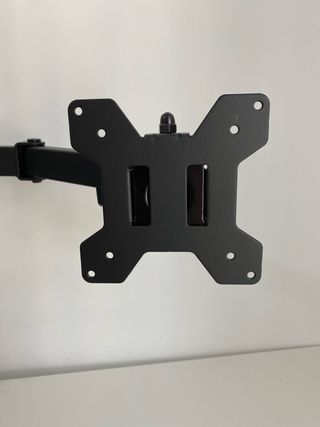 Soporte Monitor y Portatil