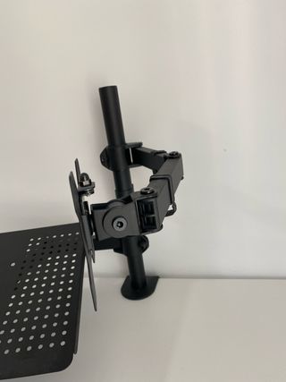 Soporte Monitor y Portatil