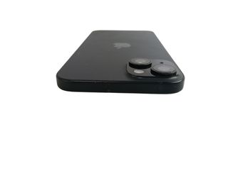 IPHONE 15 PLUS 128GB