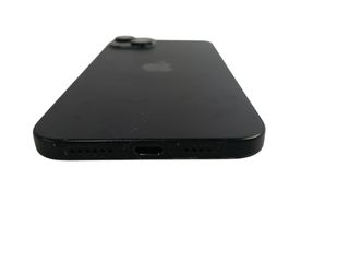 IPHONE 15 PLUS 128GB