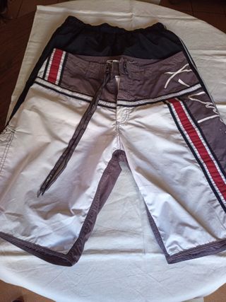 Costume da bagno uomo X-cape tg.50 (L)