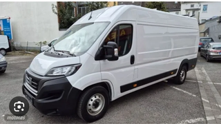 Portes traslados y mudanzas