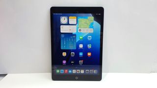 Apple iPad 9.a Gen (A2602) 10.2" 64GB 