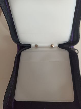 Mega pack 10 juegos de la Nintendo GameCube