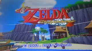 Mega pack 10 juegos de la Nintendo GameCube