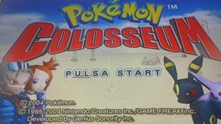 Mega pack 10 juegos de la Nintendo GameCube