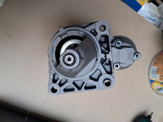 Motor Arranque Aplica Opel - 12V 0.8kW MSRC796 943