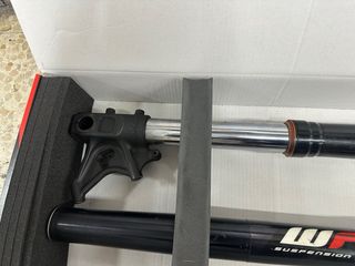 Horquilla Husqvarna/KTM