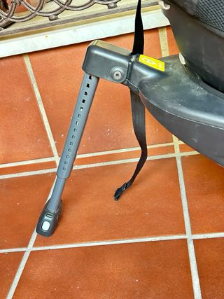 Silla coche Joie - Bebé