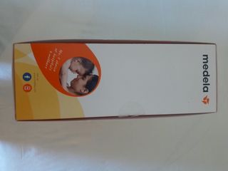 MEDELA SACALECHES SWING FLEX PREMIUM/Breast pump