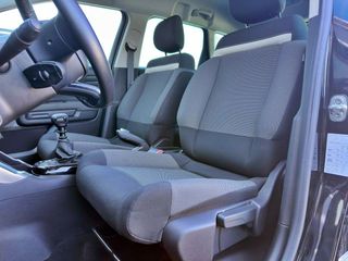 Citroën C4 EAT 8 Auto