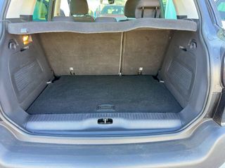 Citroën C4 EAT 8 Auto