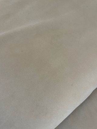 Sofas tres + dos plazas material repelente manchas