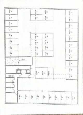 Terreno en venta en La Bordeta en Lleida
