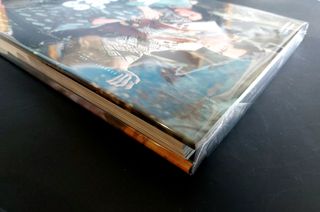 Cine Japones Taschen