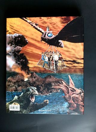 Cine Japones Taschen