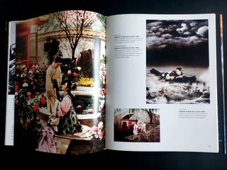 Cine Japones Taschen