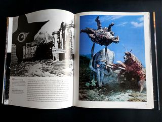 Cine Japones Taschen