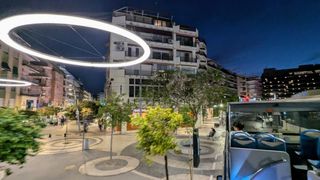 Svuotiamo la tua casa o il tuo garage.