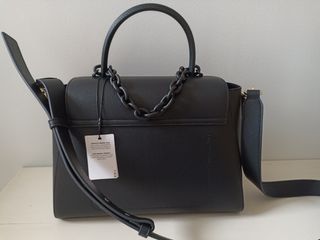 Bolso Tous Lucía Negro